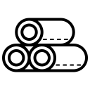 Đổ bê tông