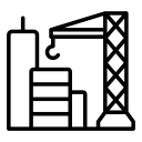 Gia công lồng thép