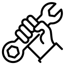 Bảo dưỡng
